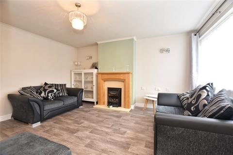 3 bedroom semi-detached house for sale, Higher Lomax Lane, Heywood, Greater Manchester, OL10