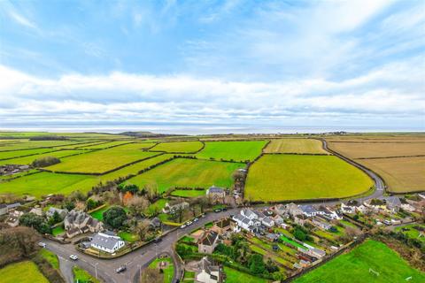 3 bedroom semi-detached house for sale, St. Brides Major, Vale of Glamorgan, CF32 0SD