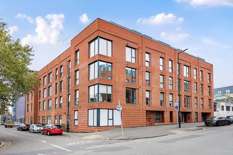 2 bedroom apartment for sale, Dean Street, Bristol BS2