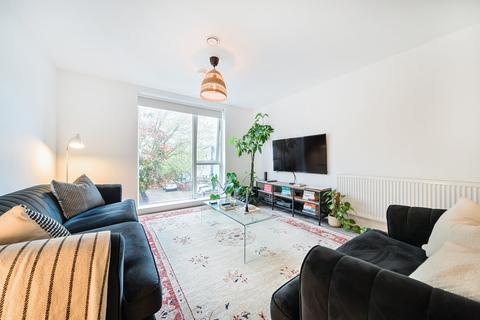 2 bedroom apartment for sale, Dean Street, Bristol BS2