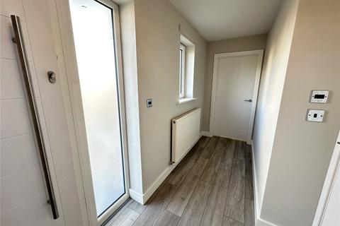 2 bedroom semi-detached house for sale, Eden Street, Carlisle, Cumbria, CA3