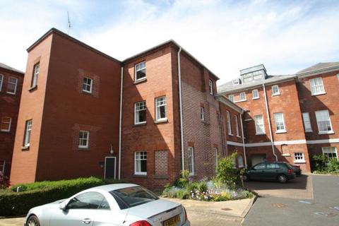 1 bedroom flat to rent, St James, Hereford