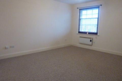 1 bedroom flat to rent, St James, Hereford