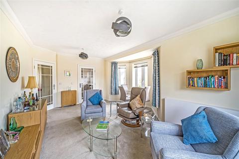 1 bedroom apartment for sale, West Street, Wells, Somerset, BA5