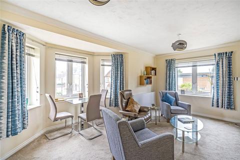 1 bedroom apartment for sale, West Street, Wells, Somerset, BA5