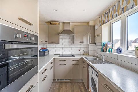 1 bedroom apartment for sale, West Street, Wells, Somerset, BA5