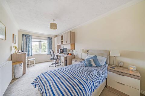 1 bedroom apartment for sale, West Street, Wells, Somerset, BA5