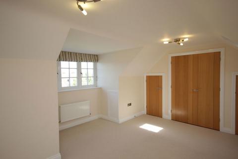 3 bedroom flat to rent, Enborne Gate, Newbury RG14