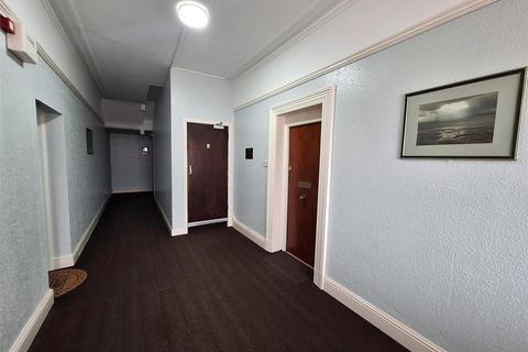 1 bedroom flat for sale, Trinity Road, Wirral, Merseyside, CH47