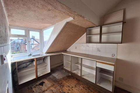 1 bedroom flat for sale, Trinity Road, Wirral, Merseyside, CH47