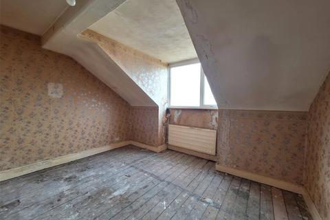 1 bedroom flat for sale, Trinity Road, Wirral, Merseyside, CH47