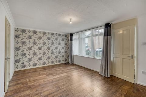 3 bedroom terraced house for sale, Coxwold Drive, Darlington