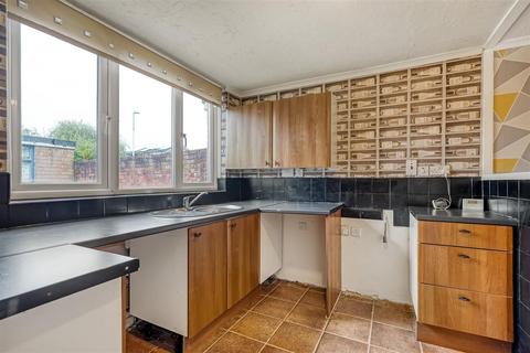 3 bedroom terraced house for sale, Coxwold Drive, Darlington