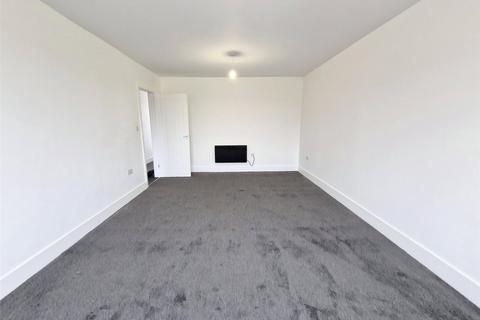 2 bedroom apartment to rent, Turves Green, West Heath, Birmingham, B31