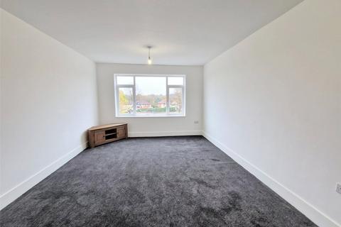 2 bedroom apartment to rent, Turves Green, West Heath, Birmingham, B31