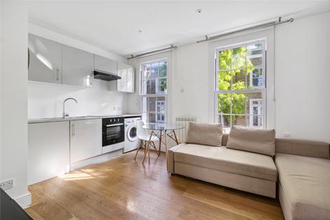 1 bedroom apartment to rent, Pembridge Road, London W11