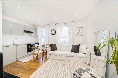 1 bedroom apartment to rent, London W11