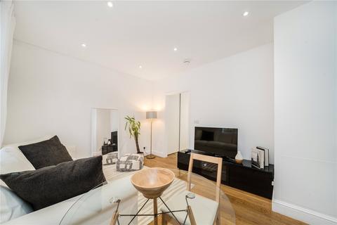 1 bedroom apartment to rent, London W11