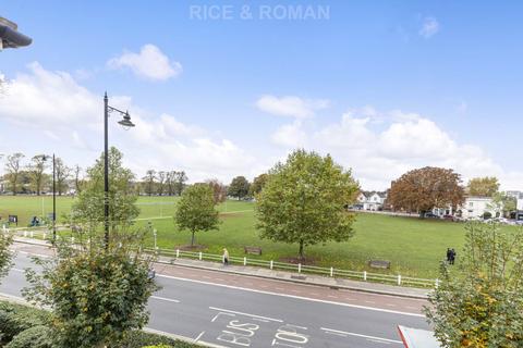 1 bedroom retirement property for sale, Popes Avenue, Twickenham TW2