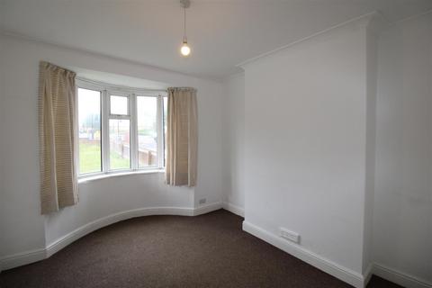 2 bedroom apartment for sale, Tunstall Avenue, Byker, Newcastle Upon Tyne