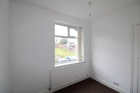 2 bedroom apartment for sale, Tunstall Avenue, Byker, Newcastle Upon Tyne