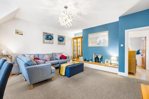 2 bedroom apartment for sale, Fourth Avenue, Hove