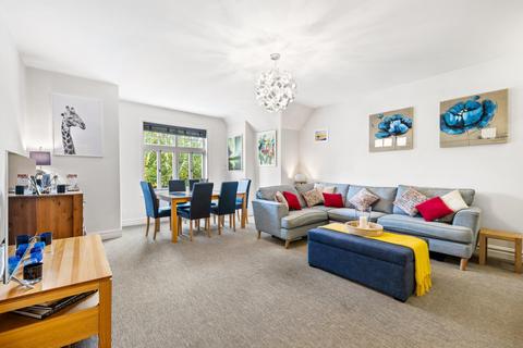 2 bedroom apartment for sale, Fourth Avenue, Hove