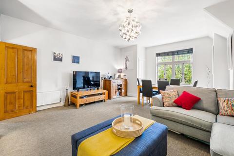 2 bedroom apartment for sale, Fourth Avenue, Hove