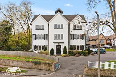 1 bedroom apartment for sale, Churchgate Court, Harlow