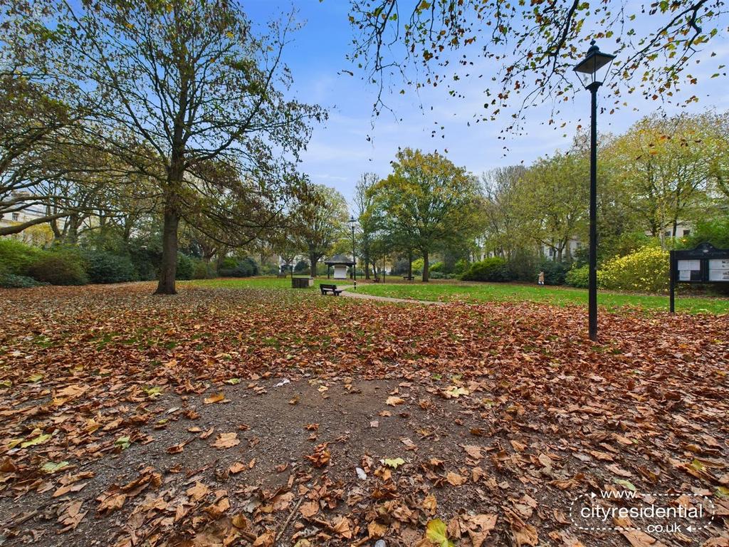 Falkner Square Gardens.jpg