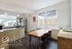 Kitchen / Dining Roo