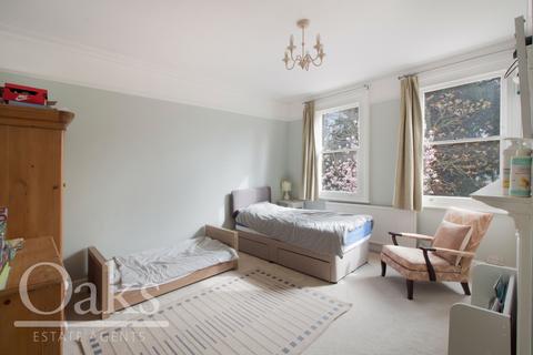 26 Northampton Road, Croydon, CR0 7HA
