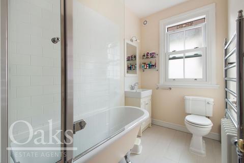 26 Northampton Road, Croydon, CR0 7HA