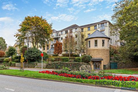 1 bedroom apartment for sale, Lys Lander, Tregolls Road, Truro