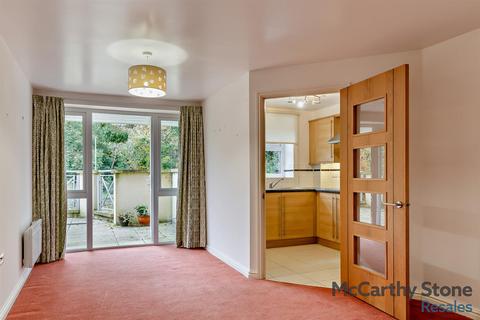 1 bedroom apartment for sale, Lys Lander, Tregolls Road, Truro