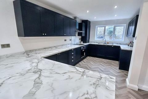 undefined, Lavender Court, Ashington, Northumberland, NE63 9FE