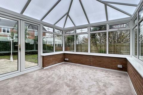 undefined, Lavender Court, Ashington, Northumberland, NE63 9FE