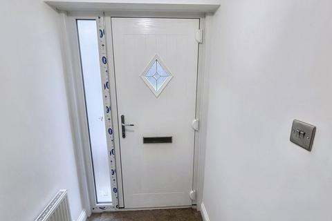 undefined, Lavender Court, Ashington, Northumberland, NE63 9FE