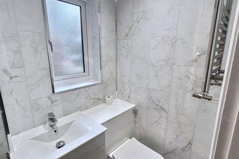 undefined, Lavender Court, Ashington, Northumberland, NE63 9FE