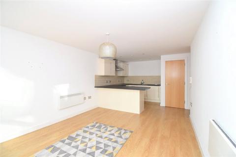 2 bedroom flat for sale, Pall Mall, Liverpool, Merseyside, L3