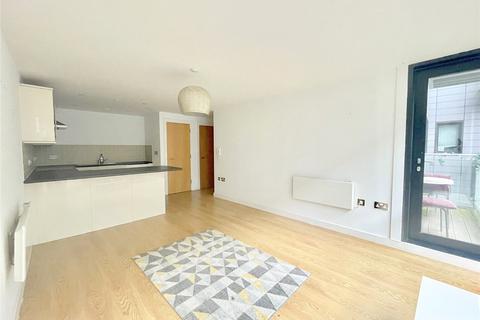 2 bedroom flat for sale, Pall Mall, Liverpool, Merseyside, L3