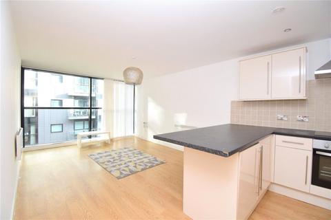 2 bedroom flat for sale, Pall Mall, Liverpool, Merseyside, L3