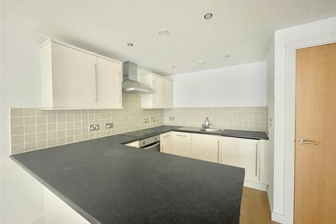 2 bedroom flat for sale, Pall Mall, Liverpool, Merseyside, L3