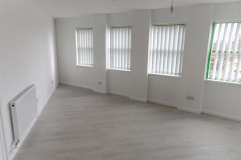 1 bedroom flat to rent, Corporation Street, Nuneaton