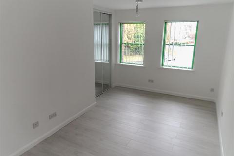 1 bedroom flat to rent, Corporation Street, Nuneaton