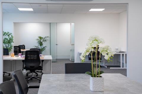 Office to rent, Capital Drive, Milton Keynes MK14