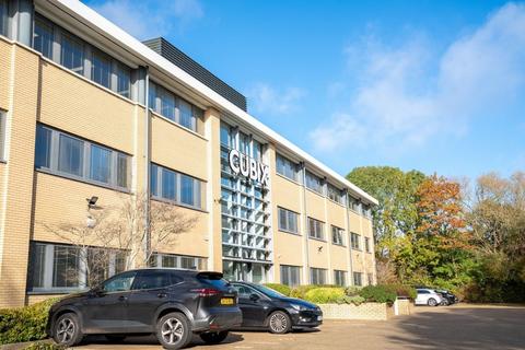 Office to rent, Capital Drive, Milton Keynes MK14