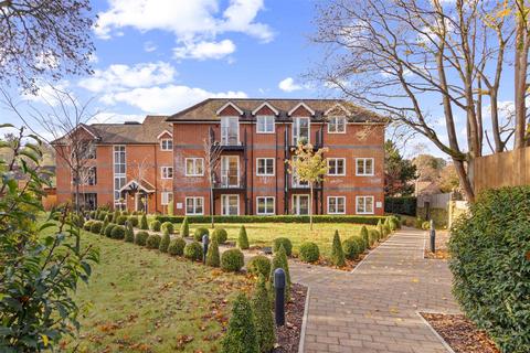 2 bedroom apartment for sale, High Street, Haslemere