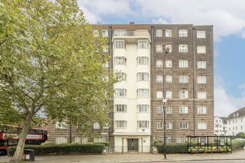 1 bedroom flat for sale, Corner Fielde, London SW2