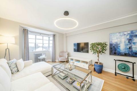 1 bedroom flat for sale, Corner Fielde, London SW2